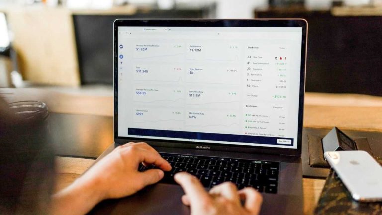 Protect Your Business with Proactive Cybersecurity Services