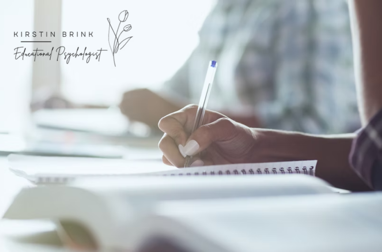 Comprehensive learning assessments for Cape Town students