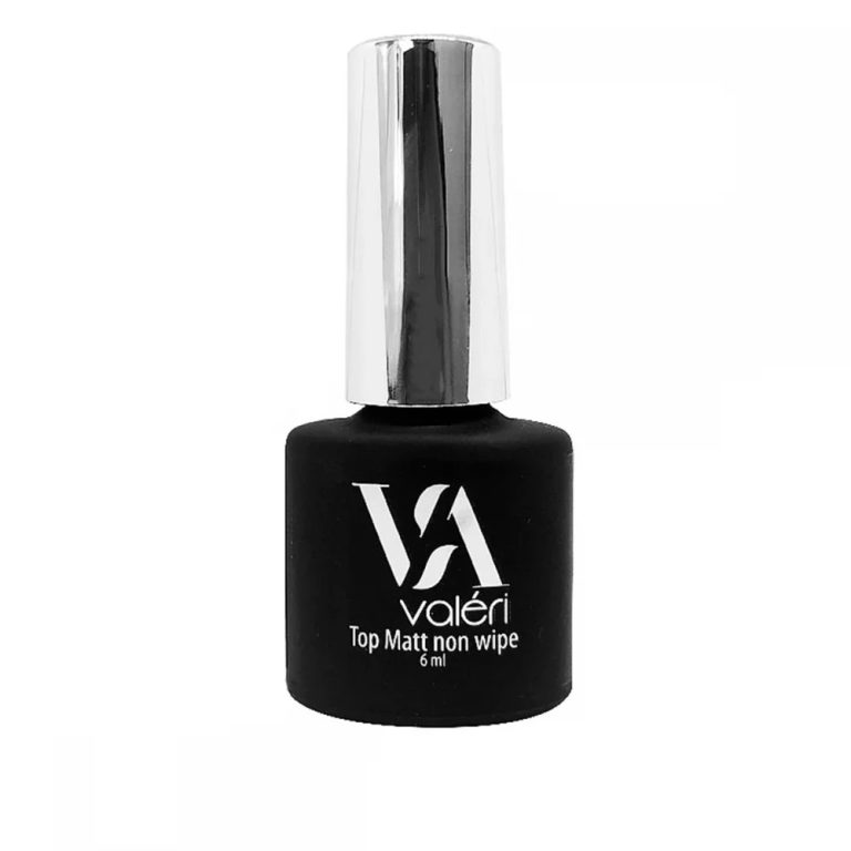 Premium UV Gel for Salon-Quality Nail Art and Durability