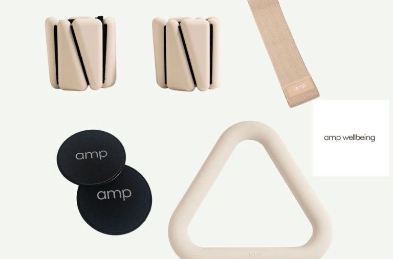 Wellbeing Lifestyle Products for a Healthier You