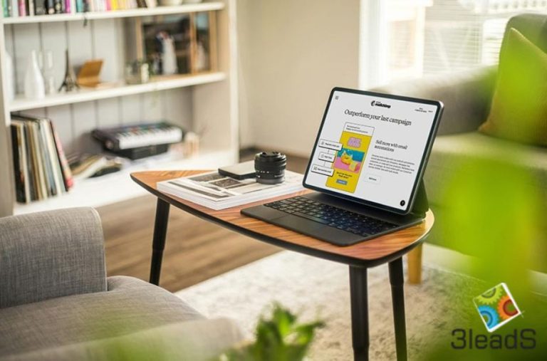 Career Launchpad in Bangalore: Expert Placement Support
