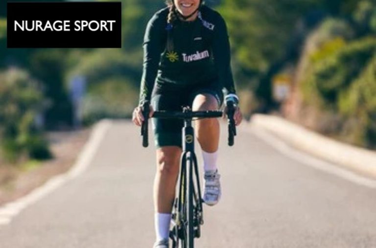 Maximize endurance and comfort using cycling bib shorts for long rides