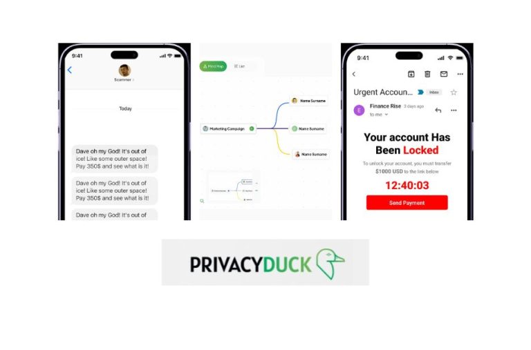 Personalized Data Removal from Google – Secure Your Online Privacy Today