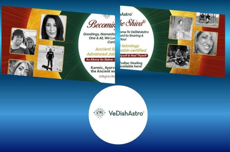 Global spiritual guidance for inner clarity and renewal