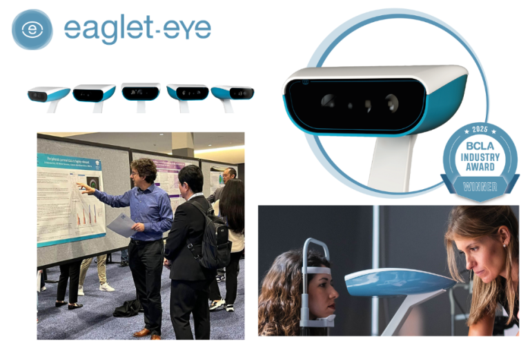 Freeform Lenses: Customized Optical Solutions for Enhanced Vision and Comfort