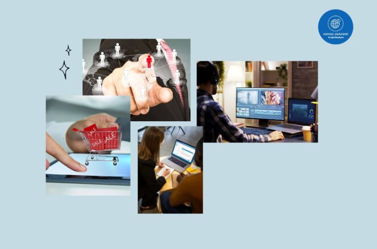 Local PPC Management for Vancouver Businesses