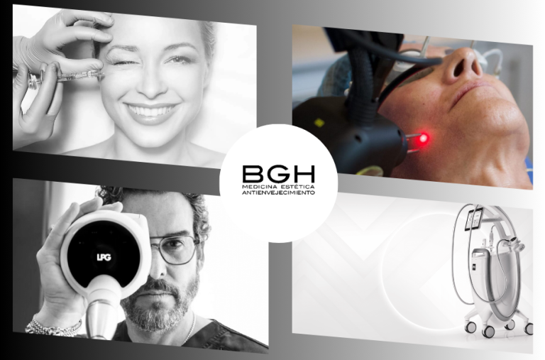 Cómo lucir una mirada fresca y radiante sin ojeras