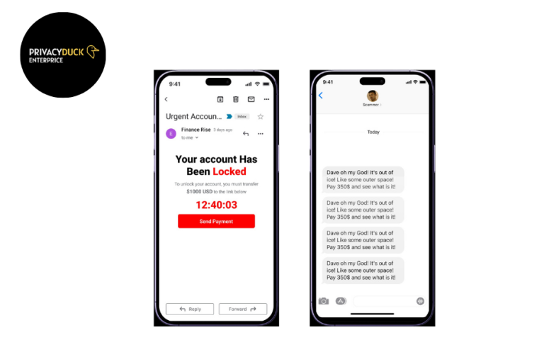 Protect Your Loved Ones: Family Privacy Solutions Across the US
