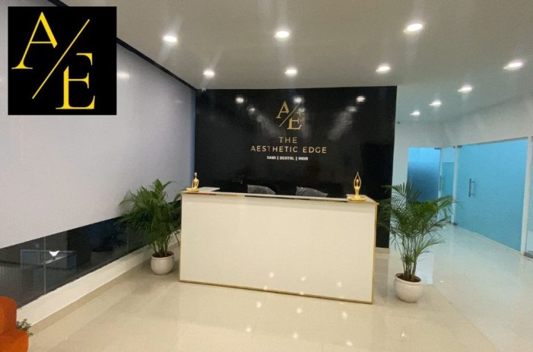 How to Budget Microblading in Bangalore for Perfect Brows