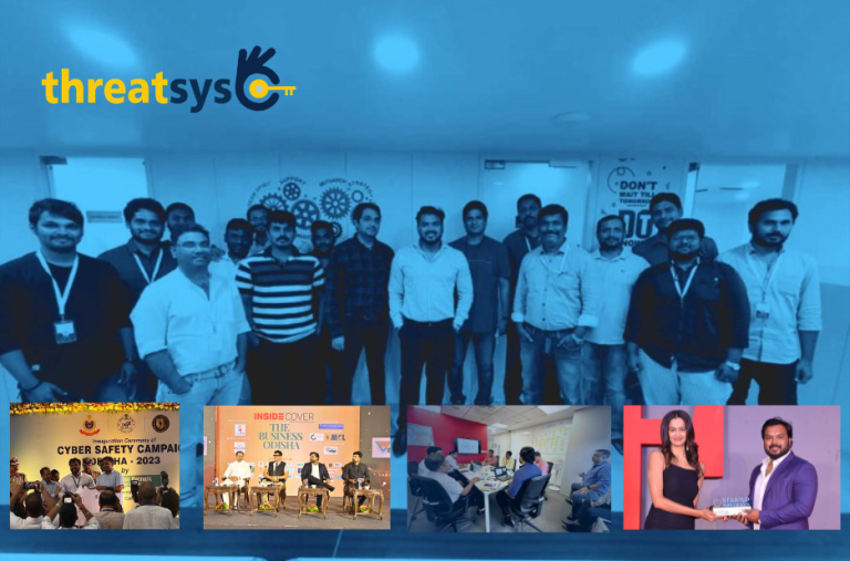 Top DPDP Services in Pune for Expert Compliance and Support