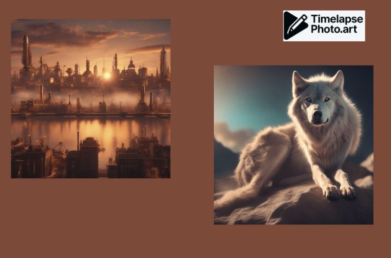 Turn Your Photos into Sketches with AI-Powered Animation