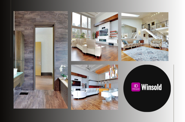 Top Photo Virtual Tour Toronto Services for Stunning Real Estate Showcases