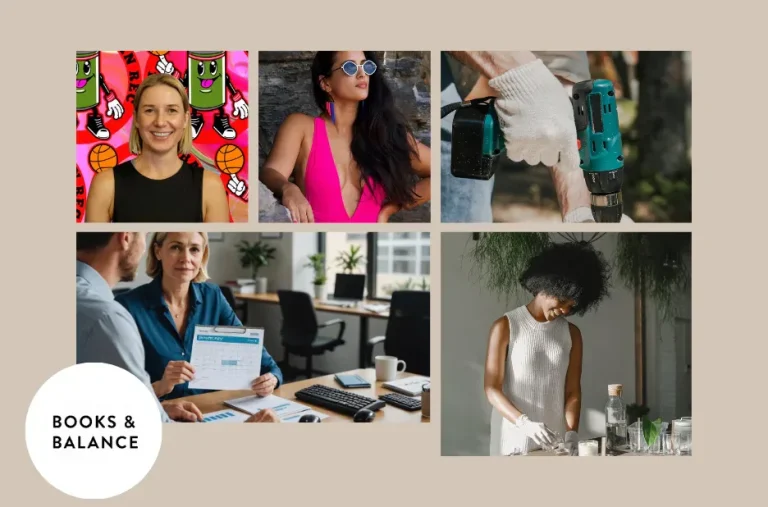Expert Small Business Bookkeeping Perth Services for Accurate Financial Management