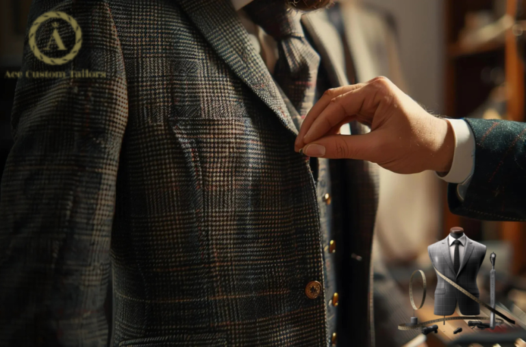 Expert Bridesmaid and Prom Dress Alterations for Perfect Fit and Style