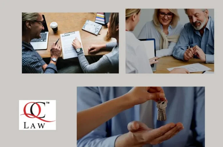 Wills and Estate Law Gold Coast – Secure Your Legacy