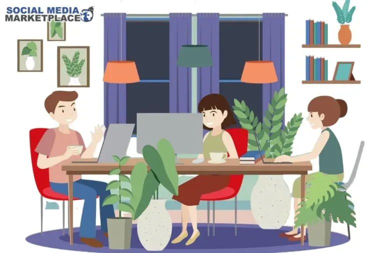 How to Increase Views on Reels for Greater Reach and Engagement