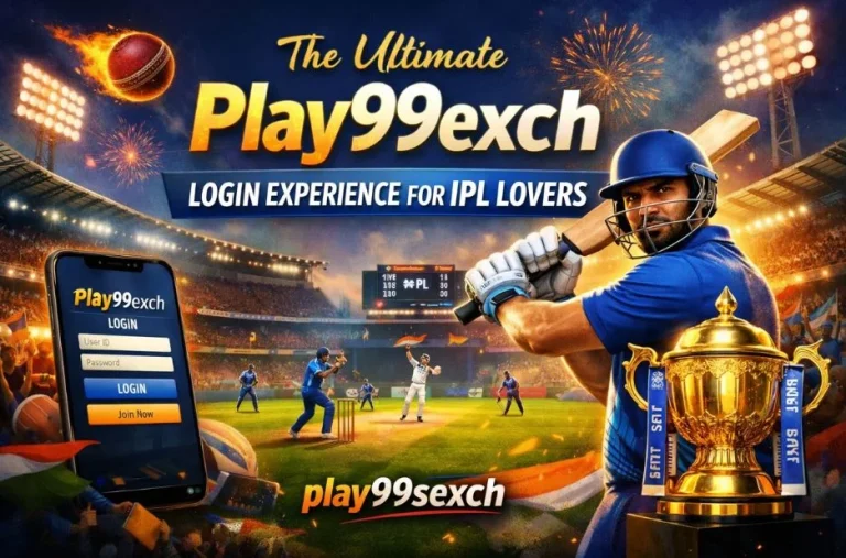 Play99exch App Features and Benefits for Seamless Mobile Gaming Experience