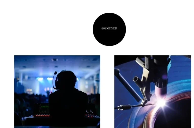 Premium Corporate Events Dubai for Unforgettable Brand Engagement and Luxury Experiences