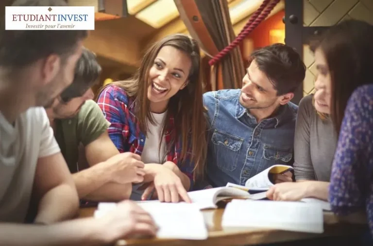Optimiser le rendement d’une résidence étudiante : conseils et stratégies clés