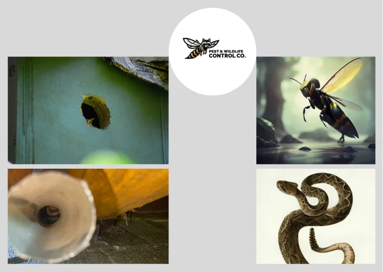 Reliable Emergency Pest Control Service Shohola for Fast and Effective Pest Solutions