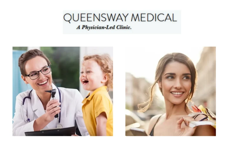 Morpheus 8 Treatment for Firmer, Radiant Skin at Lotus @ Queensway Medical