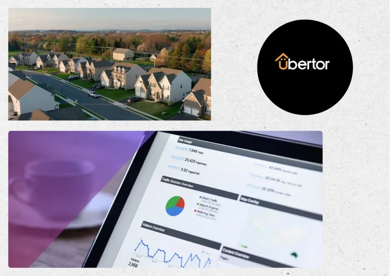 Top Real Estate Agent Websites to Boost Your Online Presence and Success