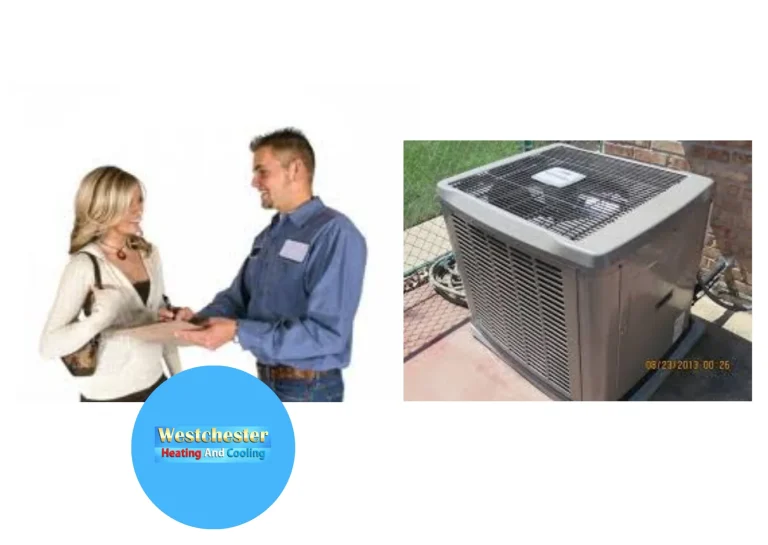 Reliable AC Repair South Salem Services for Efficient Cooling Solutions