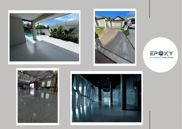 The Importance of Proper Floor Preparation for Durable and High-Quality Flooring Results