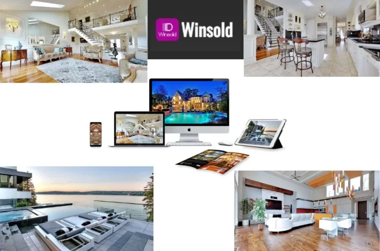 Leading 3D Tour Company Toronto for Immersive Real Estate Virtual Walkthroughs