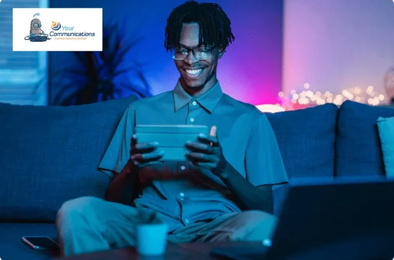 Home Fibre Coverage Check | Yourcommunications.co.za