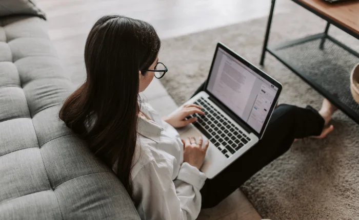 Reliable Mortgage Asset Verification: Ensuring Accurate Financial Validation for Loan Approval