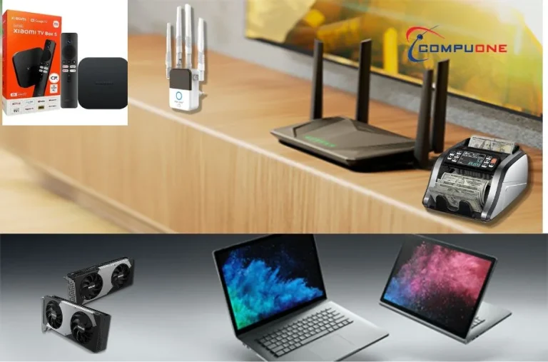 Microsoft Windows 10 Pro | Compuonelb.com