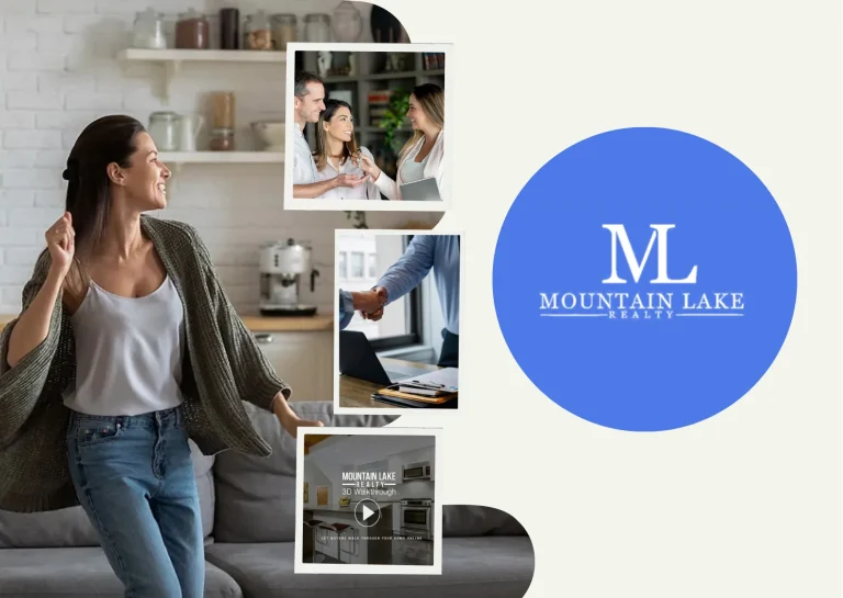 Maximize Home Sale Savings and Exposure with Arizona Flat Fee MLS Services from Mountain Lake Realty