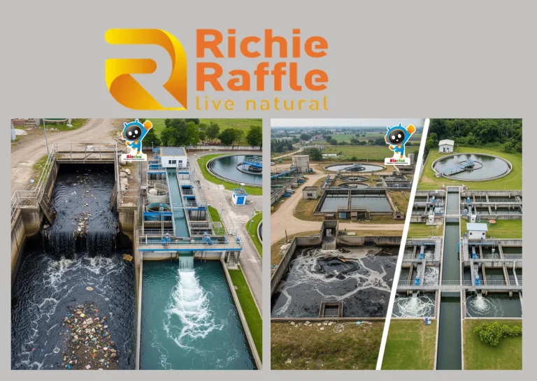 Effective Sink Drain Cleaner Solutions for Clear and Odor-Free Drains at Richie Raffle