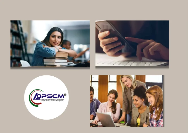 Explore Local Procurement Management Certifications to Boost Your Career in Supply Chain and Tourism Industries