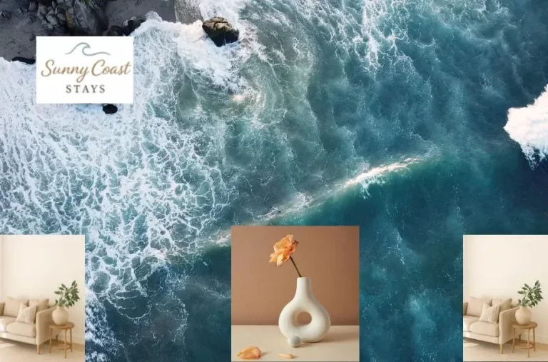 Full-service Airbnb Management Sunshine Coast | Listwithsunnycoaststays.com