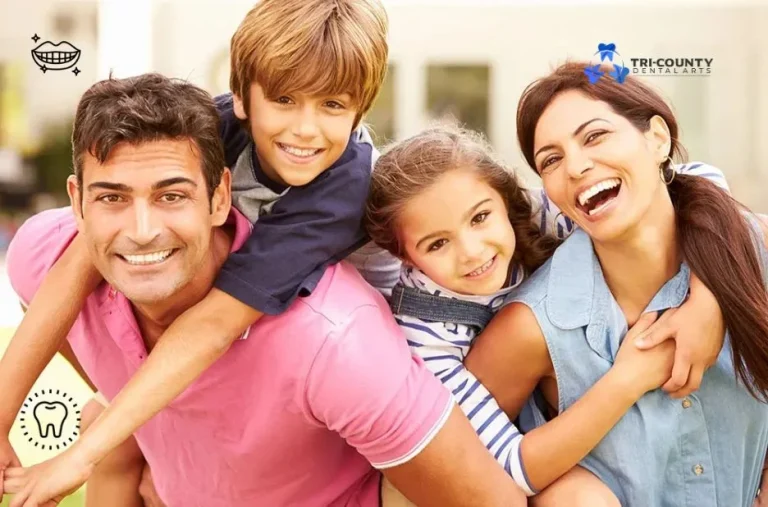Seamless Tooth Replacement Solutions with Expert Dental bridges Charleston