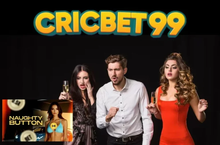How to Create and Use Your Cricbet99 id for Seamless Access and Betting Experience