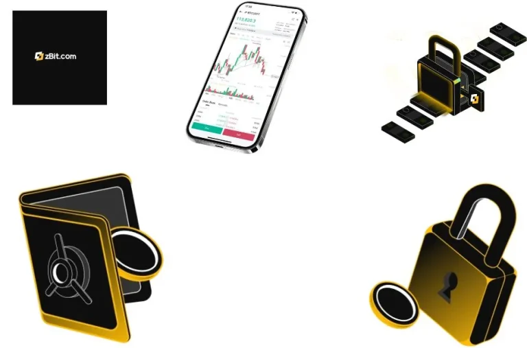 Discover Seamless Ways to Buy And Sell Crypto Instantly with Expert Insights on Zbit