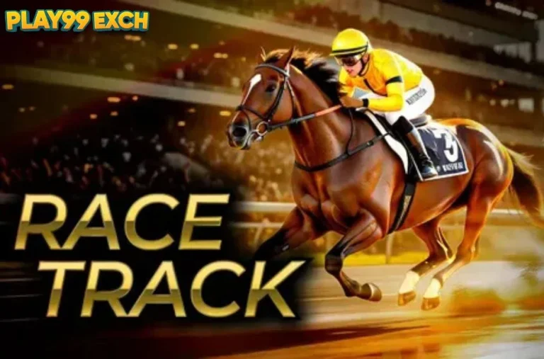 Explore Play99exch Live for Instant Access to Gaming, Sports, and Secure Account Management