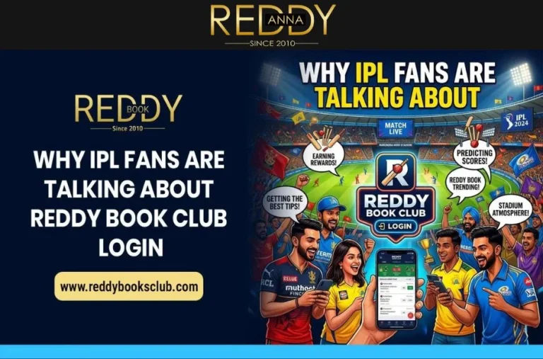 How to Maximize Your Experience with Reddy Book Green: Features, Tips, and Benefits Explained