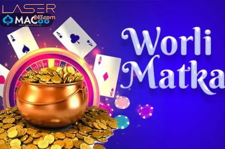 How to Navigate Laser247 com for Seamless Sports Betting and Casino Entertainment