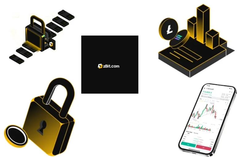 Discover How the Best P2p Crypto Trading Platform Enhances Security and User Experience