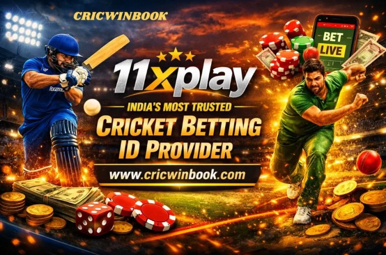 Mastering Cricwin Betting: A Practical Guide to Smart Wagering and Platform Insights