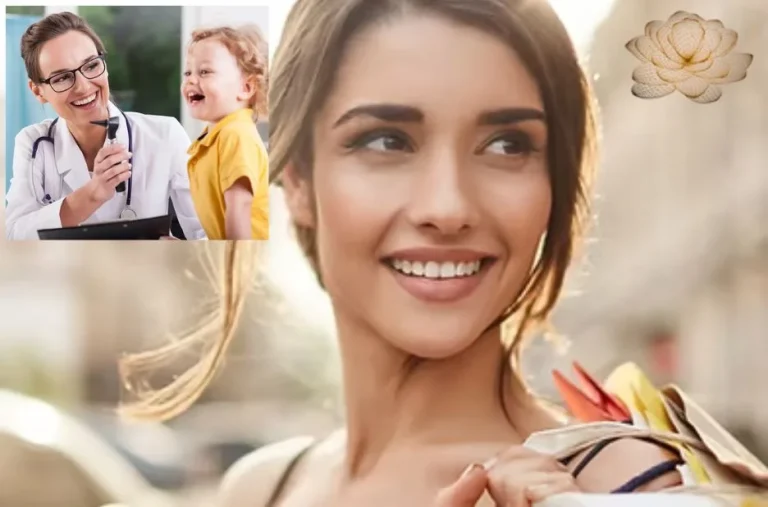 Experience Radiant Skin with Expert Platelet Rich Plasma Treatment at Lotus @ Queensway Medical