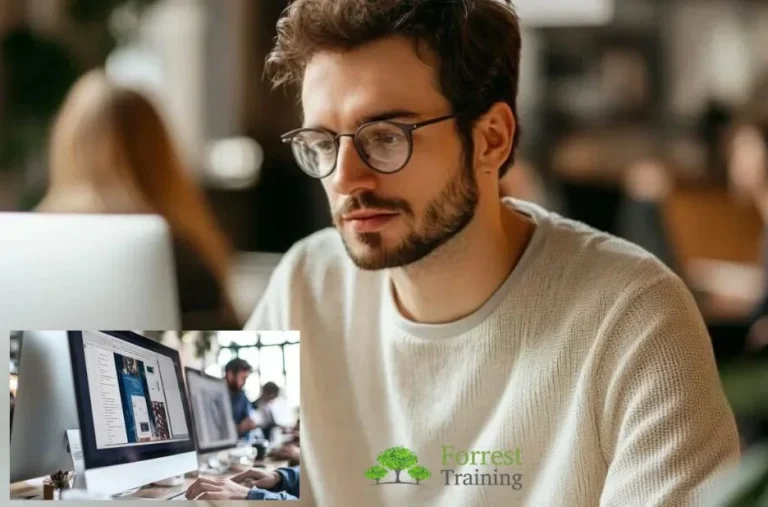 Master Presentation Skills with Expert-Led PowerPoint Courses Tailored for Professionals