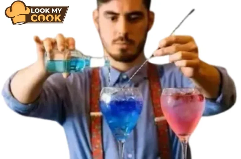 Hire the Best Chef for Party to Elevate Your Event with Delicious Cuisine