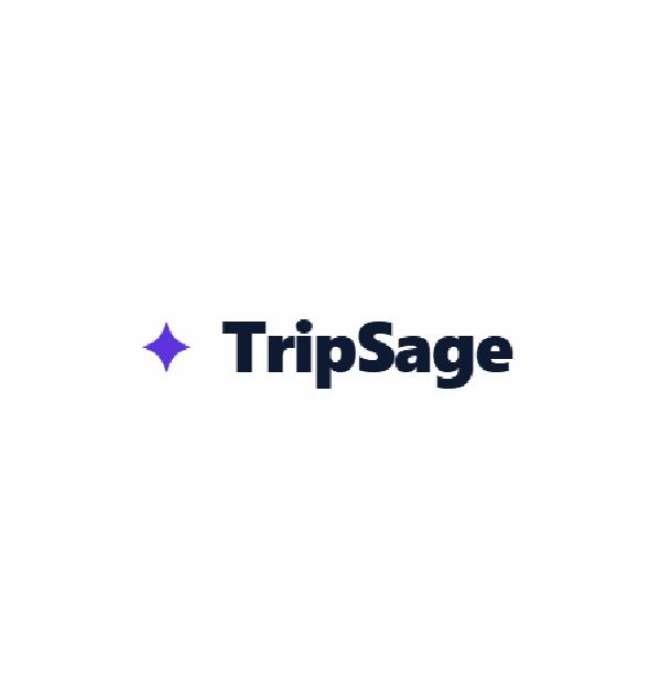 Streamline Group Travel Booking with Tailored Planning and Destination Guidance