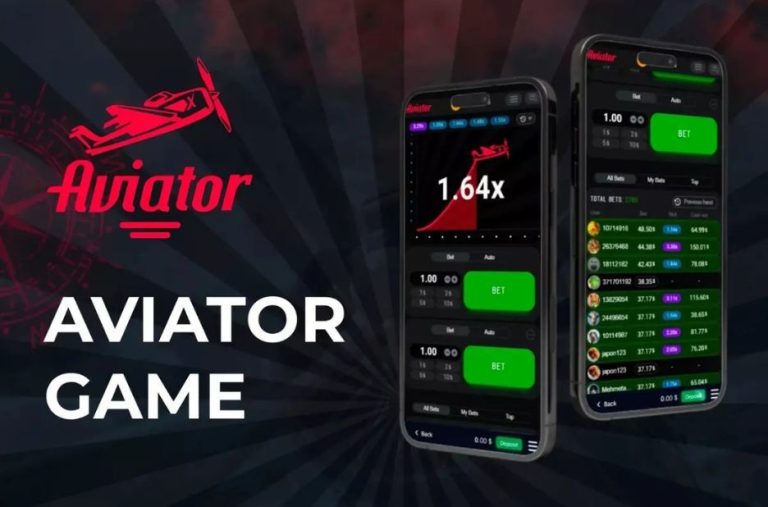 Play Aviator: Practical Guide to Start and Enjoy the Aviator Game