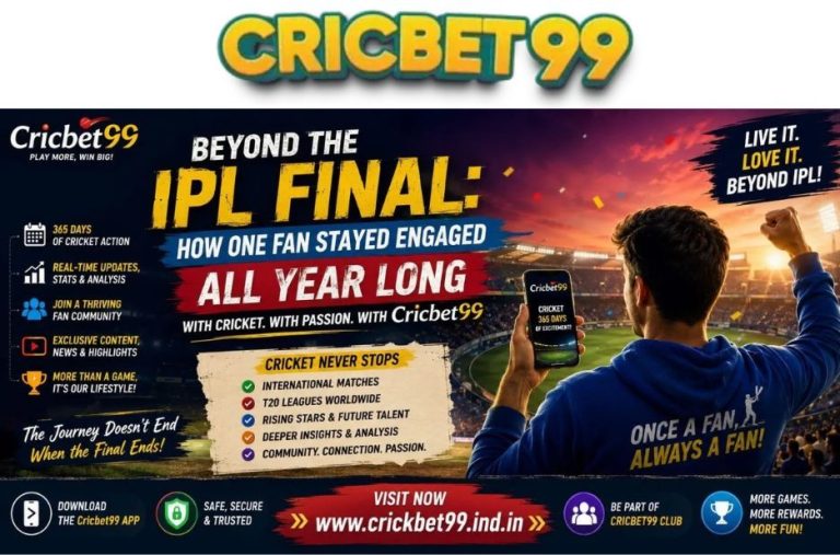 cricbet99 login: Quick Access to Your Crickbet99 Account